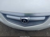 ACURA TL 19UUA66256A001126 снимка