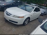 ACURA TL 19UUA66256A001126 снимка