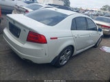 ACURA TL 19UUA66256A001126 снимка