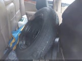 ACURA TL 19UUA66256A001126 снимка