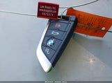 BMW X3 M40I 5UX83DP07N9N22701 снимка