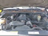 GMC SIERRA 1500 SLE 1GTEK14T4YE130193 снимка