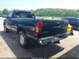 GMC SIERRA 1500 SLE 1GTEK14T4YE130193 снимка