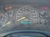 GMC SIERRA 1500 SLE 1GTEK14T4YE130193 снимка
