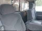 GMC SIERRA 1500 SLE 1GTEK14T4YE130193 снимка