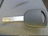 HONDA PILOT EX-L 5FNYF185X6B027885 снимка