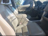 HONDA PILOT EX-L 5FNYF185X6B027885 снимка