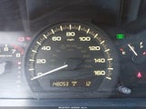 HONDA ACCORD 2.4 EX 1HGCM56746A100125 photo