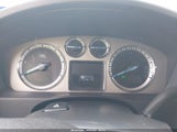 CADILLAC ESCALADE LUXURY 1GYS4BEF8DR137303 снимка