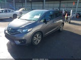 HONDA FIT EX/EX-L 3HGGK5H89FM708786 photo