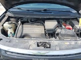 FORD EDGE SPORT 2FMDK4AK7DBA06865 снимка