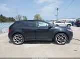 FORD EDGE SPORT 2FMDK4AK7DBA06865 снимка