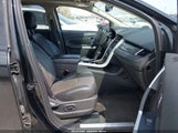 FORD EDGE SPORT 2FMDK4AK7DBA06865 снимка