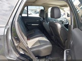 FORD EDGE SPORT 2FMDK4AK7DBA06865 снимка