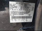 FORD EDGE SPORT 2FMDK4AK7DBA06865 снимка