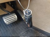PORSCHE CAYENNE HYBRID S WP1AE2A20CLA92326 снимка