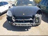 PORSCHE CAYENNE HYBRID S WP1AE2A20CLA92326 снимка