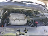 ACURA MDX 2HNYD18662H522081 снимка