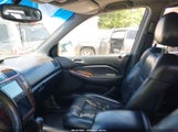 ACURA MDX 2HNYD18662H522081 снимка