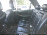 ACURA MDX 2HNYD18662H522081 снимка