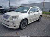 GMC ACADIA DENALI 1GKKRTED9BJ320849 снимка