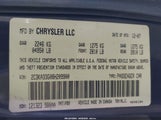 CHRYSLER 300 LIMITED 2C3KA33G08H209900 снимка
