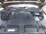 AUDI Q7 45 PREMIUM/45 SE PREMIUM WA1AHAF71KD029374 снимка
