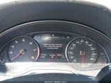 AUDI Q7 45 PREMIUM/45 SE PREMIUM WA1AHAF71KD029374 photo