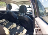 AUDI Q7 45 PREMIUM/45 SE PREMIUM WA1AHAF71KD029374 photo