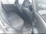 KIA SOUL + KNDJT2A25B7231056 снимка