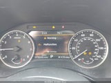 MITSUBISHI OUTLANDER BLACK EDITION /SE 2.5 /SE LAUNCH EDITION JA4J4UA83NZ048383 снимка
