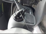 CADILLAC DEVILLE DHS 1G6KE57Y62U233642 снимка