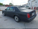 CADILLAC DEVILLE DHS 1G6KE57Y62U233642 снимка