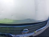 NISSAN ALTIMA 2.5 S 1N4AL2AP4CN423907 снимка