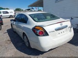 NISSAN ALTIMA 2.5 S 1N4AL2AP4CN423907 снимка