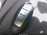 NISSAN ALTIMA 2.5 S 1N4AL2AP4CN423907 снимка