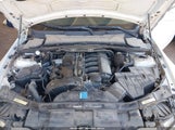 BMW 328I WBAWV13538P118620 снимка
