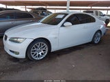 BMW 328I WBAWV13538P118620 снимка