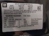 Chevrolet Silverado  Lt 1GCSKSE31AZ250491 снимка