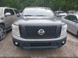 NISSAN TITAN S 1N6AA1EK5HN525407 снимка