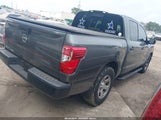 NISSAN TITAN S 1N6AA1EK5HN525407 снимка