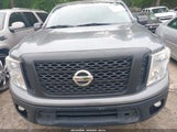 NISSAN TITAN S 1N6AA1EK5HN525407 снимка