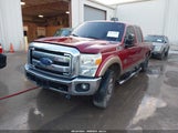 FORD F-250 LARIAT 1FT7W2BT3EEB24337 снимка