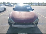 NISSAN MAXIMA 3.5 PLATINUM 1N4AA6AP2GC402603 снимка