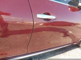 NISSAN MAXIMA 3.5 PLATINUM 1N4AA6AP2GC402603 снимка