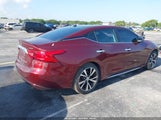NISSAN MAXIMA 3.5 PLATINUM 1N4AA6AP2GC402603 снимка