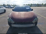 NISSAN MAXIMA 3.5 PLATINUM 1N4AA6AP2GC402603 снимка
