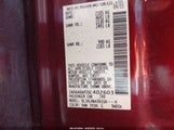 NISSAN MAXIMA 3.5 PLATINUM 1N4AA6AP2GC402603 снимка