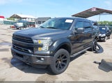 Ford F-150 Xlt 1FTEW1EF4GFB84793 снимка
