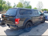Ford F-150 Xlt 1FTEW1EF4GFB84793 снимка